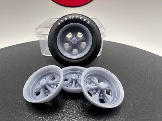 New Product!