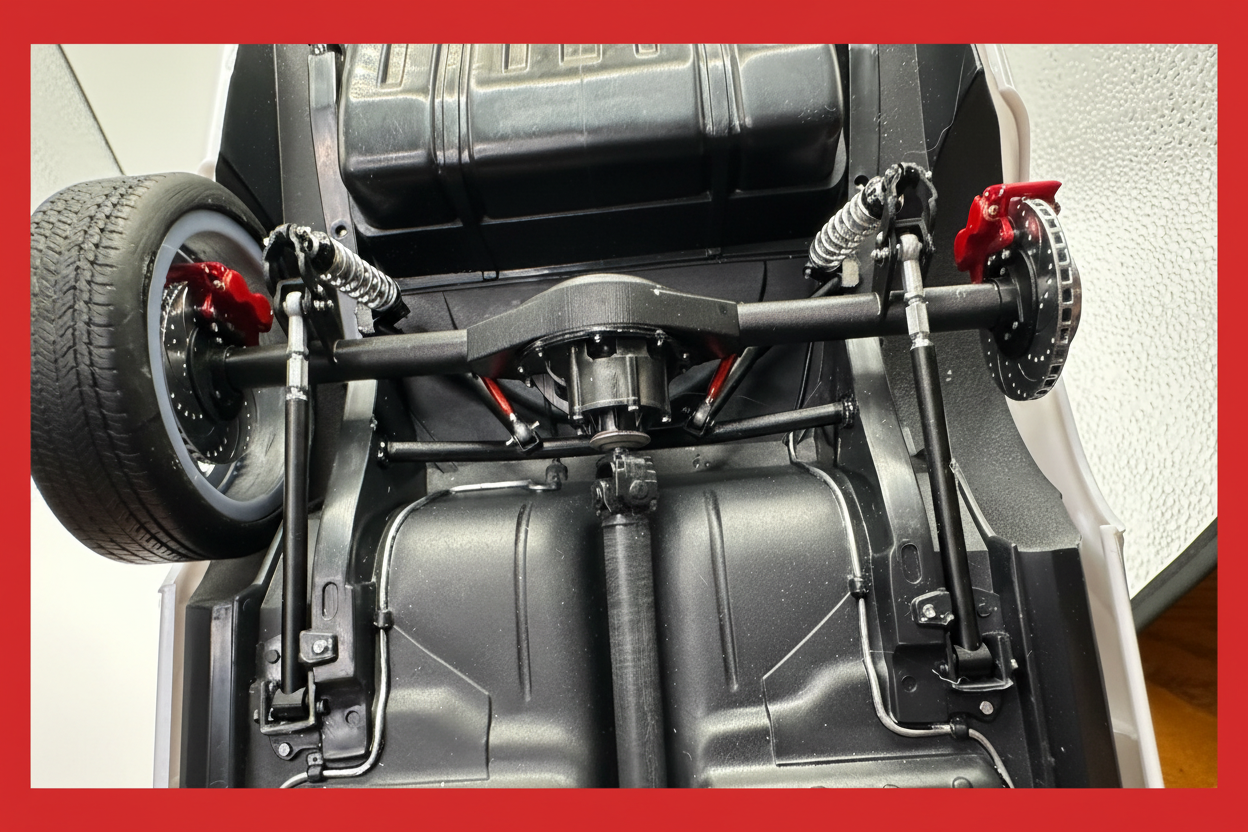 IMG_3104 with red border