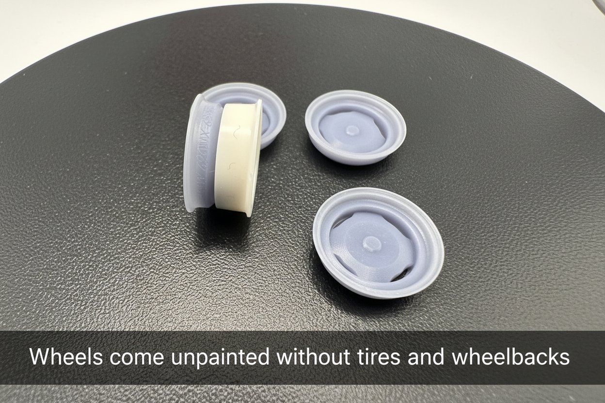 Steelies image 3 with text
